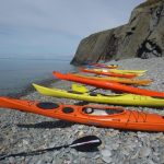 best-sea-kayaking-activity-uk
