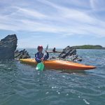 paddling-a-sea-kayak-uk