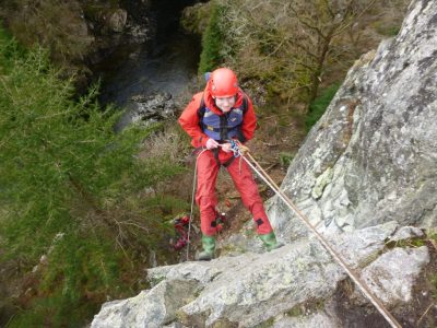 abseil-cliff-outdoors-Anglesey