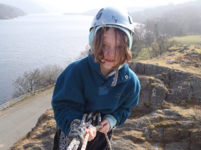 adventure-activities-Midlands