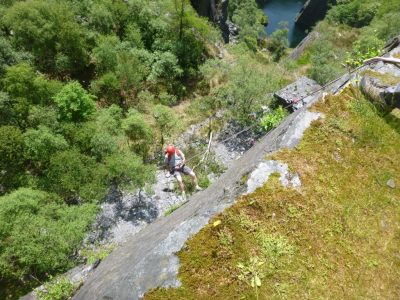 adventure-activities-Wales