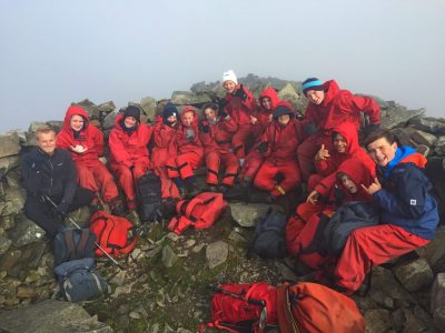 best mountain-walkingactivities-wales-for kids Snowdonia