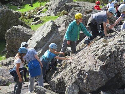 best-outdoor-rock-climbing-for-kids-north-wales-aretecentre