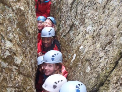 best-rock-climbing-wales-Anglesey