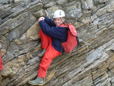 best-rock-climbing-wales-uk