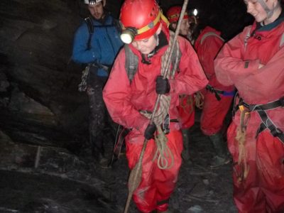 best-underground-mining-outdoor-adventures-uk