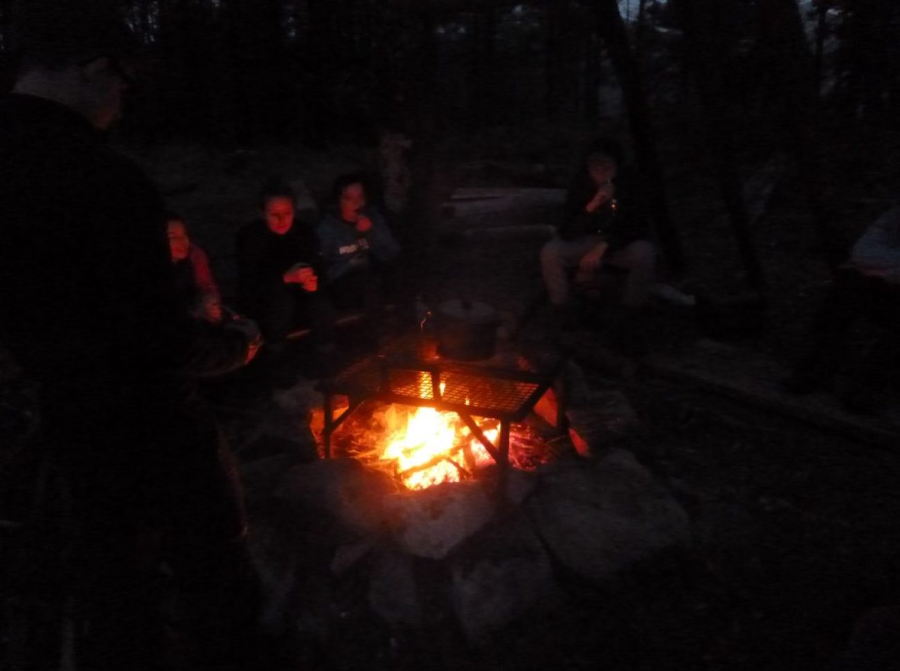 bushcraft-private-adult-course-Midlands