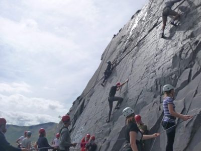 find-the-best-rock-climbing-wales-Anglesey