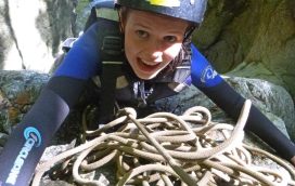 gorge-zip-line-snowdonia uk