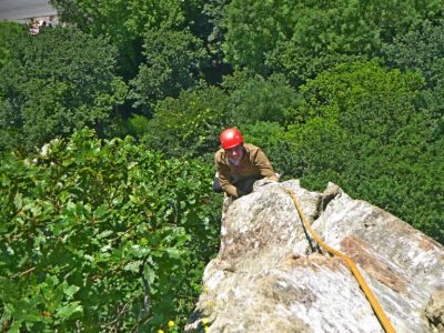 looking-for-rock-climbing-for-kids-Anglesey