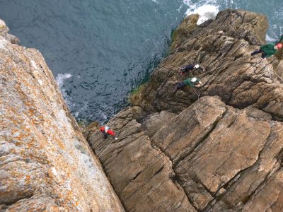 outdoor-rock-climbing-activity-for-kids-north-wales
