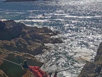 outdoor-rock-climbing-for-kids-north-wales