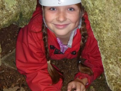 outdoor-rock-climbing-wales-Anglesey