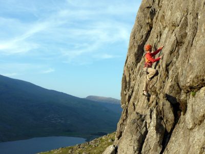 rock-climbing-wales-Anglesey