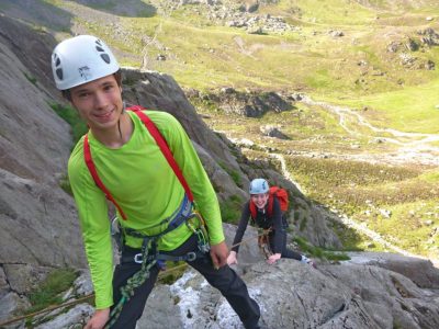 rock-climbing-wales-uk