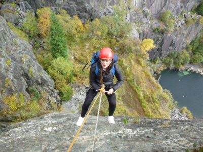 top-adventure-activities-North-Wales
