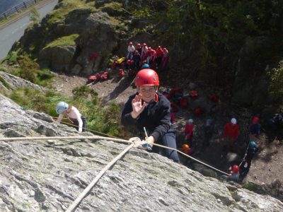 top-rock-climbing-for-kids-Anglesey