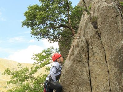 top-rock-climbing-for-kids-north-wales.