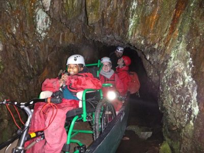 underground-EXPLORATION-uk