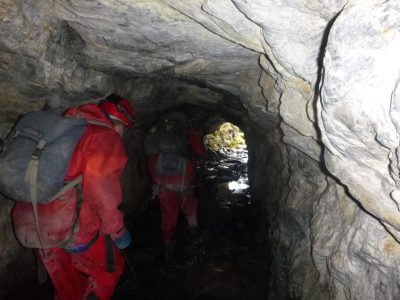 underground-caving-mine-North-Wales