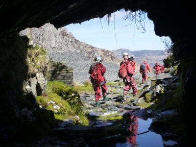 underground-mines-clip-lines-Gwynedd