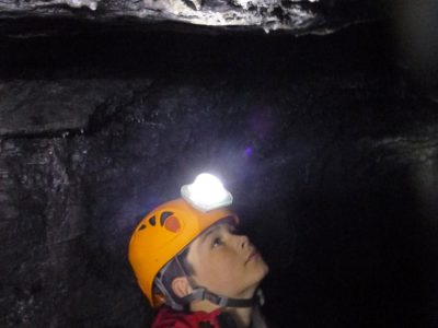 underground-mines-clip-lines-outdoor-activity-instructor