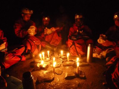 underground-mining-activity-for-child-uk