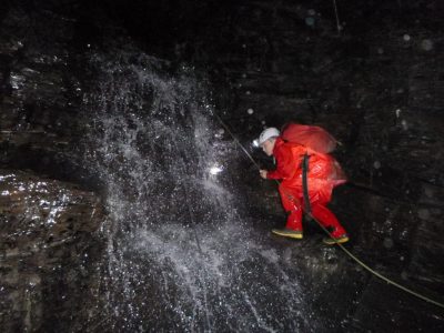 underground-mining-outdoor-adventures-uk