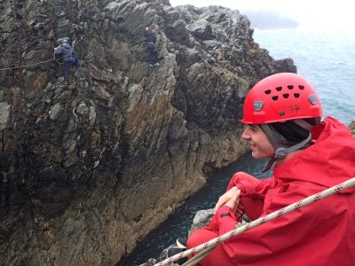 zip-line-coasteering-activity-north-wales-uk